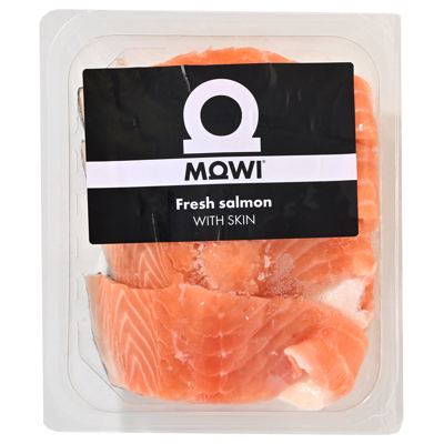 SVJ.I FILET LOSOSA 500 G MOWI