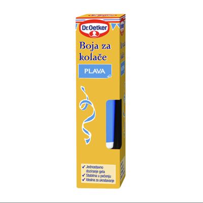 Dr.Oetker preh.pla.boj.za kol.u gelu 10g