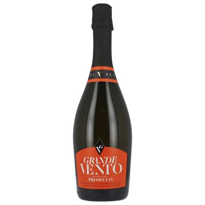 PROSECCO GRANDE VENTO 0,75L
