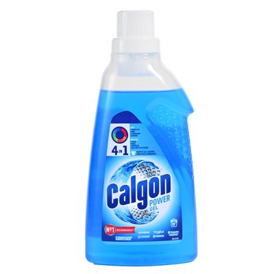 Calgon gel 750 ml