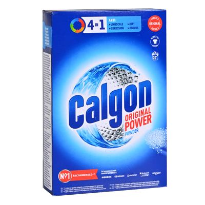 CALGON PR.TALOŽ.KAMENCA 1000GR