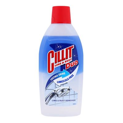 CILLIT BRILLANT 500ML DUO