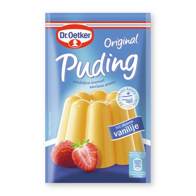 PUDING DR OETKER VANILIJA 38G-30/1-