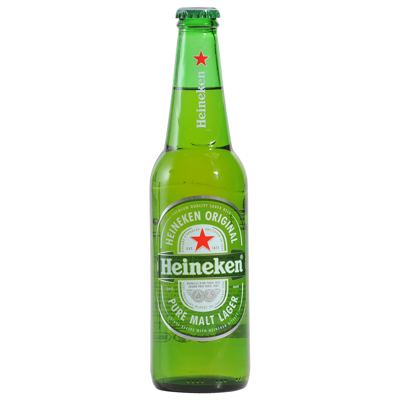 PIVO HEINEKEN 0,4L BOCA