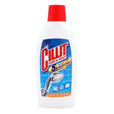 CILLIT L&R 450ml KAM.HRĐA
