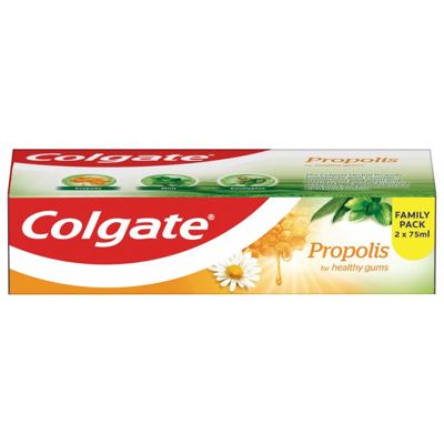 PASTA ZA ZUBE 150 ml COLGATE P