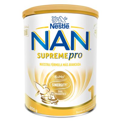 MLIJEKO ZAMJ NAN SUPREMEPRO 1 800 g