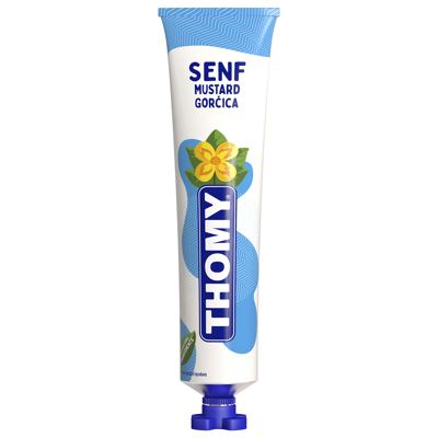 SENF THOMY MILD 200GR NESTLE