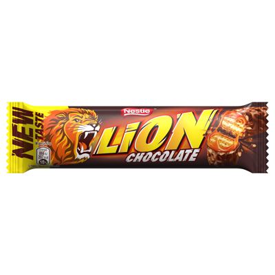 B_Lion 42g