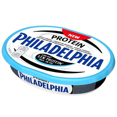 NAMAZ SIRNI PROTEIN 175 g PHILADELPHIA