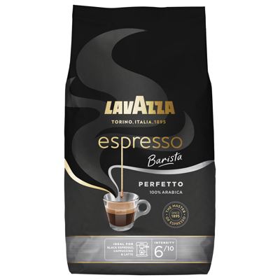 1KG LAVAZZA GRAN AROMA