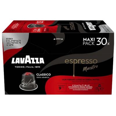 LAVAZZA KAPSULE 171 g CLASSICO