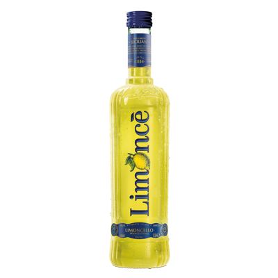 LIKER LIMONCE 0,50 L