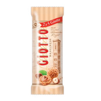 GIOTTO T(5X2)X10, 43G