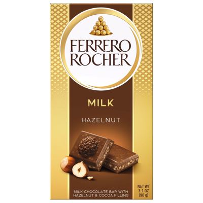 ROCHER PREM.ČOK.MILK