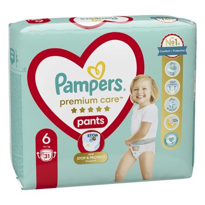 PAMPERS PREMIUM PANTS VP6 (31)-STAND.-VAR.