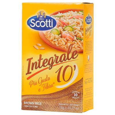 RIŽA SCOTTI 1KG INTEGRALNA -10/1-