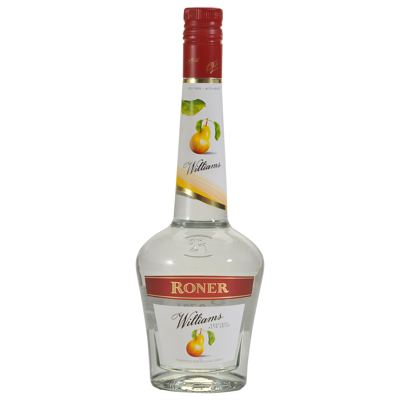 VILJAMOVKA 0.7 STUDIO G3