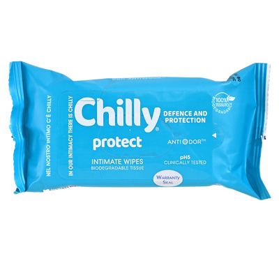 INTIMNE MARAMICE CHILLY 12/1