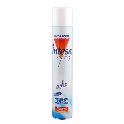 INTESA LAK 500ML