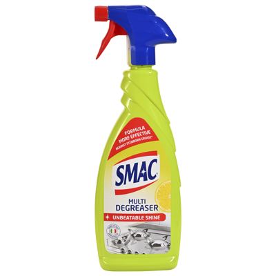SMAC 650 ML CUCINA/ODMAŠĆIVAČ