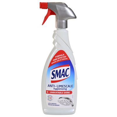 Sprej Smac vodeni kamenac 650ml
