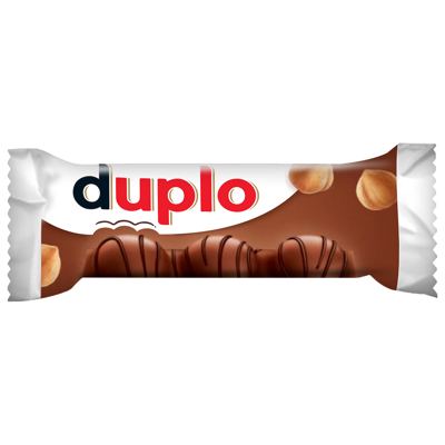 DUPLO 26g