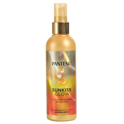 Pantene sprej/zašt. kose od UV 200ml