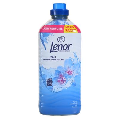 OM LENOR SPRING AWAKENING 1.995 L