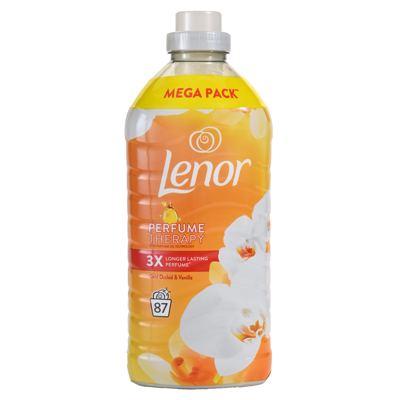 LENOR 1,82L GOLD ORCHID