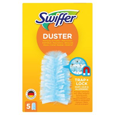 SWIFFER DOPUNA 5 KOM ZA DUSTER KIT