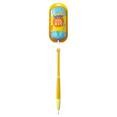 SWIFFER DUSTER XXL DRS.+2DOP-603