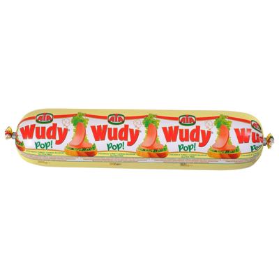 POSEBNA WUDY POP 1000 g