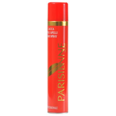 LAK ZA KOSU 500ml ELEGANS