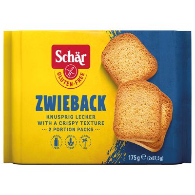 DVOPEK 175g DR.SCHAER