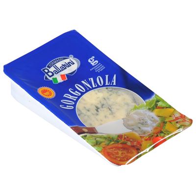 SIR GORGONZOLA 150 G BALLARINI