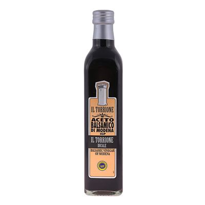 OCAT ACETO BALSAMICO 500 ml