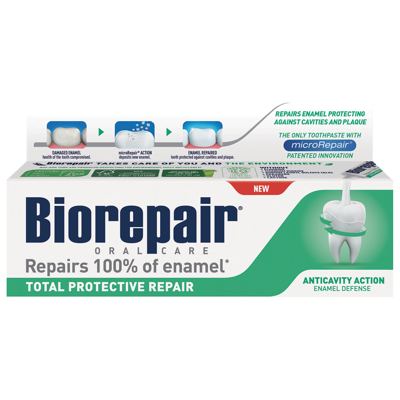 ZUB.PAS.BIOREPAIR ZAŠ.75 m