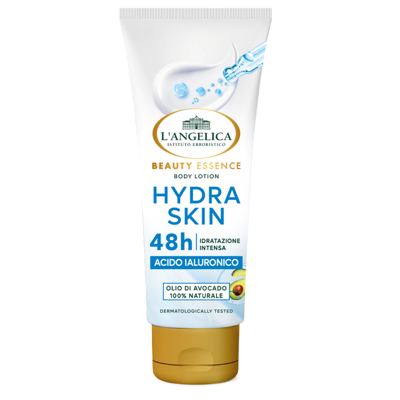 LOS.L´ANGELICA HYDRA 250 ml