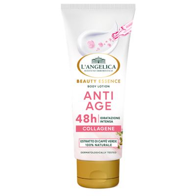 L'Angelica los./tij. Anti Age 250 ml