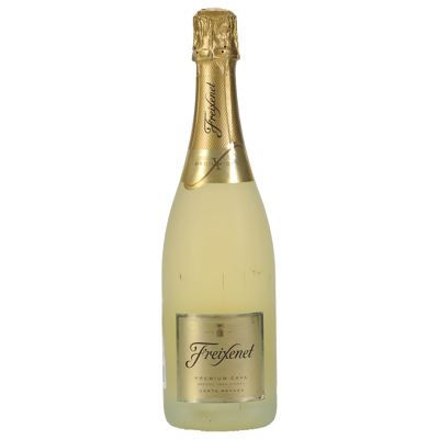 VINO CARTA NEVADA 750ML FREIXENET