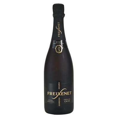 Vino penus.Cordon Negro Freixenet 0.75l