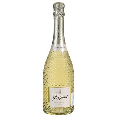 PROSECCO EXT. DRY 0,75 L FREIX