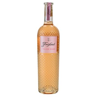 VINO ROSE FREIXENET 0,75L