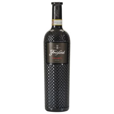 VINO CHIANTI FREIXENET 0,75 L