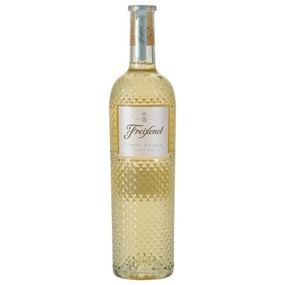 VINO PINOT GRIGIO KV. 0 75 L FREIXENET