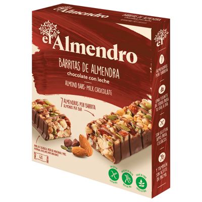PLOČICA 100G MLIJEČNA -10/1-