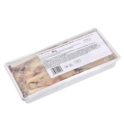 LIGNJA PATAGONICA CIJELA 500G WOFCO (10)
