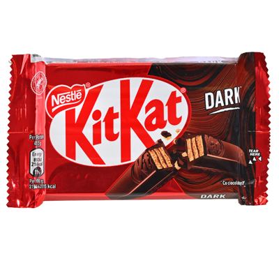 KitKat Dark 41,5g