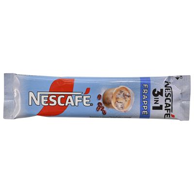 NESCAFE 3U1 FRAPPE 15g